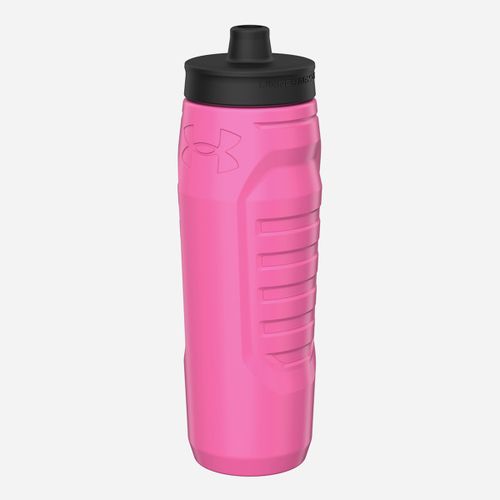 Bouteilles Sideline Squeeze - Under Armour - Modalova