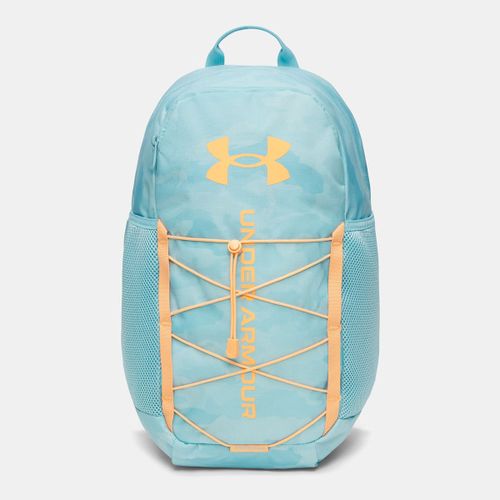 Sac a dos Hustle Sport 6.0 - Under Armour - Modalova