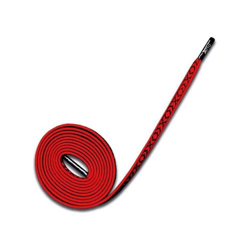 Lacets Gearxpro Lacexpro Grip - Gearxpro - Modalova