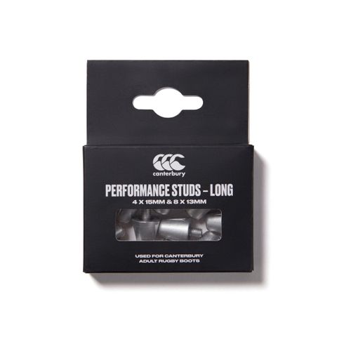 Accessoire sport Performance 13/15mm - Canterbury - Modalova