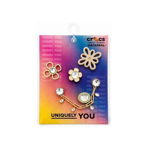 Accessoires Crocs Pins Jibbitz - Crocs - Modalova