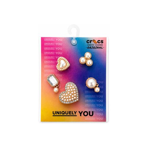 Accessoires Crocs Pins Jibbitz - Crocs - Modalova