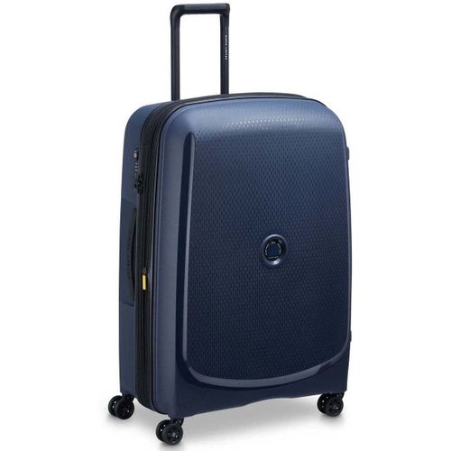Valise DELSEY PARIS Belmont Plus - DELSEY PARIS - Modalova