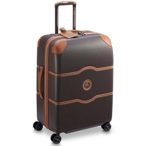 Valise DELSEY PARIS Chatelet - DELSEY PARIS - Modalova