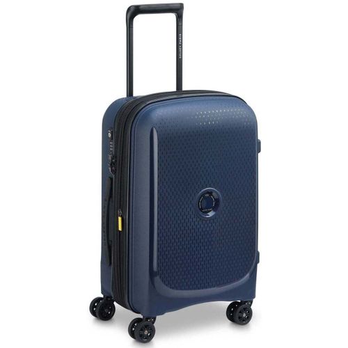 Valise DELSEY PARIS Belmont Plus - DELSEY PARIS - Modalova