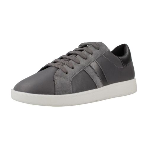 Baskets basses Geox D Meleda - Geox - Modalova