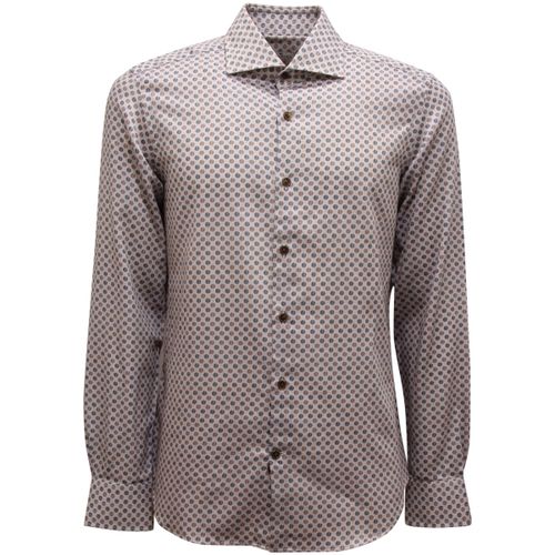 Chemise Sonrisa - Sonrisa - Modalova