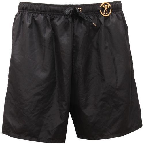 Maillots de bain Moschino - Moschino - Modalova