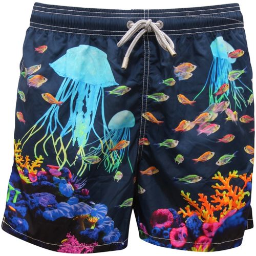 Maillots de bain Mc2 Saint Barth - Mc2 Saint Barth - Modalova