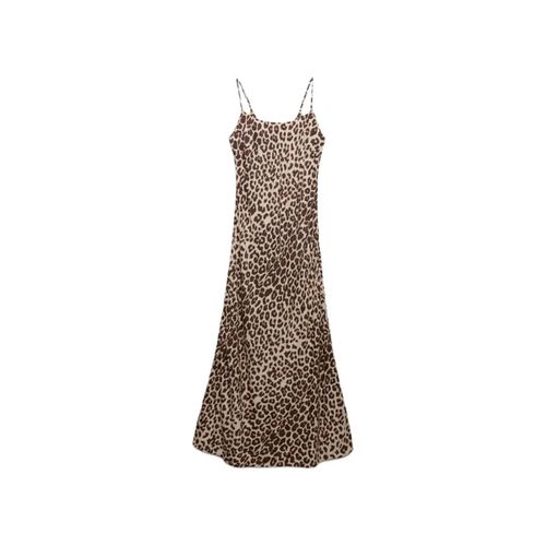 Robe Superdry roar - Superdry - Modalova