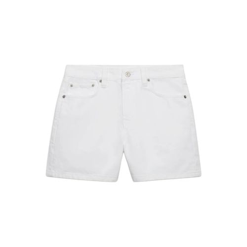 Short Superdry signature - Superdry - Modalova