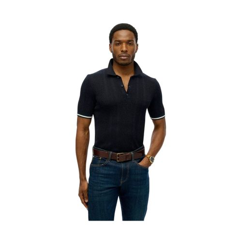 Pull Superdry maille - Superdry - Modalova