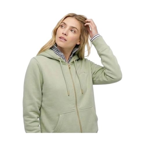 Sweat-shirt Superdry Essential - Superdry - Modalova