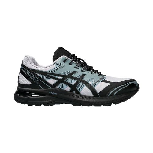 Baskets basses Asics Gelterrain - Asics - Modalova