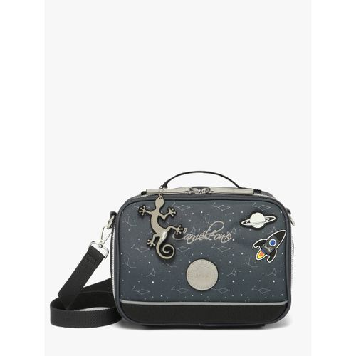 Cartable Sac gouter VINTAGE URBAN 709-VIB-BL24 - Cameleon - Modalova