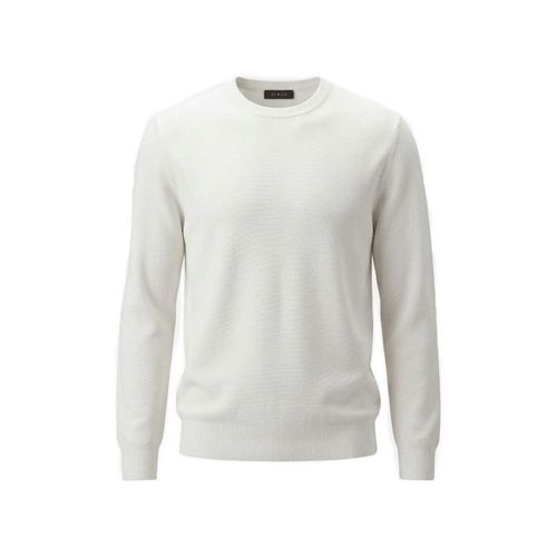 Pull At.p.co A32402 C400-000 BIANCO - At.p.co - Modalova