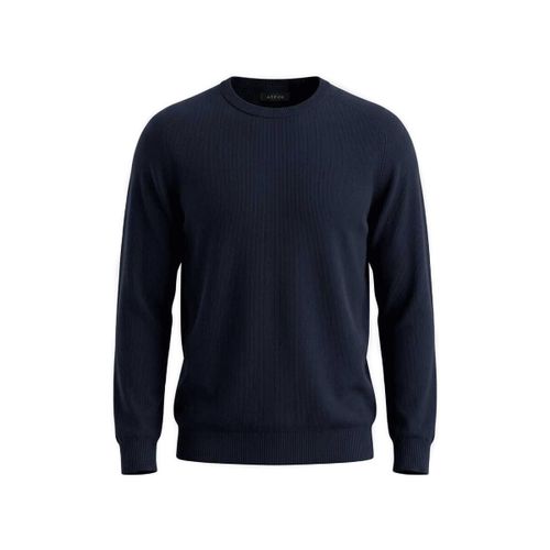 Pull A32402 C400-799 BLU NAVY - At.p.co - Modalova
