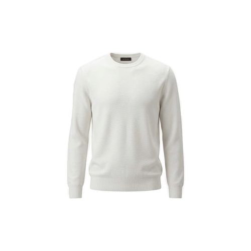 Pull At.p.co A32402 C400-000 BIANCO - At.p.co - Modalova
