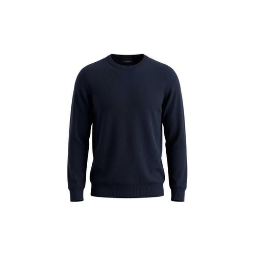 Pull A32402 C400-799 BLU NAVY - At.p.co - Modalova