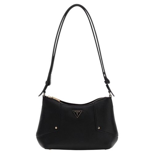 Sac a main Sac porte epaule Ref 68700 Noir 26*15*8 cm - Guess - Modalova