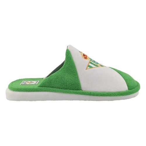 Chaussons Puche - Puche - Modalova