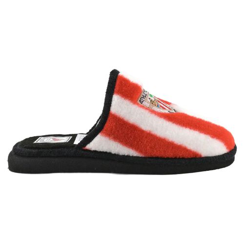 Chaussons Puche - Puche - Modalova