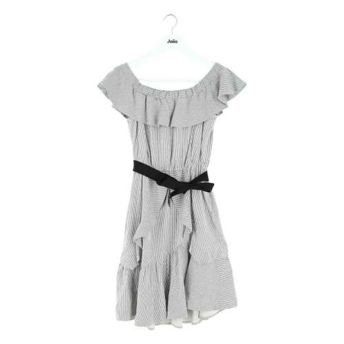 Robe courte Maje Robe noire - Maje - Modalova