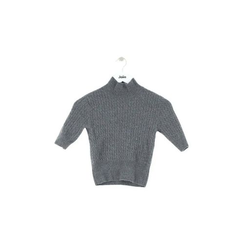 Blouses SAMSØE SAMSØE Top gris - SAMSØE SAMSØE - Modalova