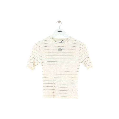 Blouses Maison Labiche Top écru - Maison Labiche - Modalova