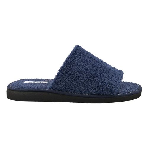 Chaussons Puche - Puche - Modalova