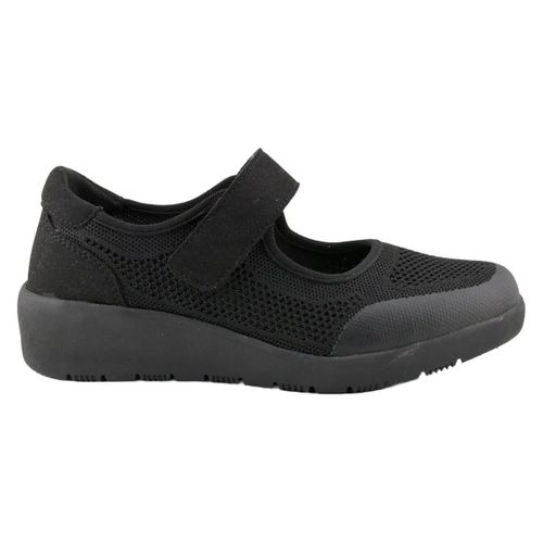 Chaussures Puche - Puche - Modalova