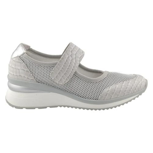 Chaussures Puche - Puche - Modalova
