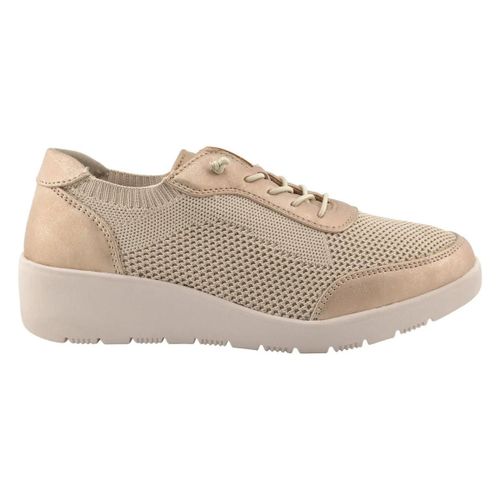 Baskets basses Puche - Puche - Modalova
