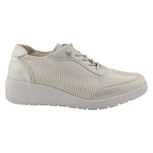 Baskets basses Puche - Puche - Modalova