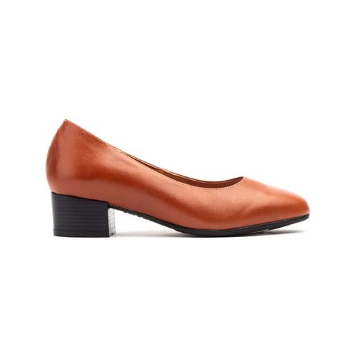 Chaussures escarpins - Cbp - Conbuenpie - Modalova