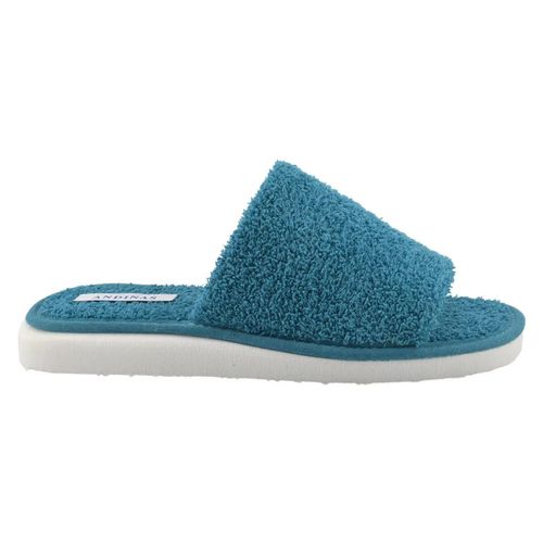 Chaussons Puche - Puche - Modalova