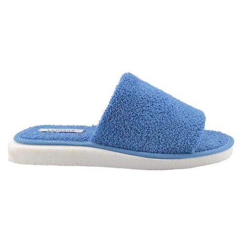 Chaussons Puche - Puche - Modalova