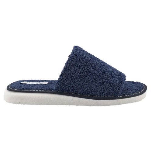Chaussons Puche - Puche - Modalova