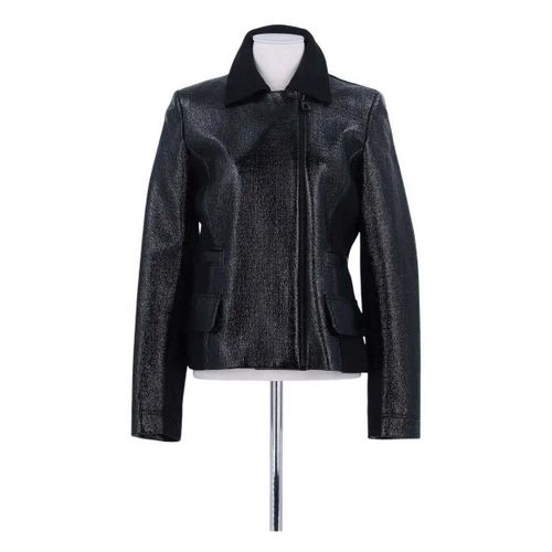 Veste Barbara Bui Blouson noir - Barbara Bui - Modalova