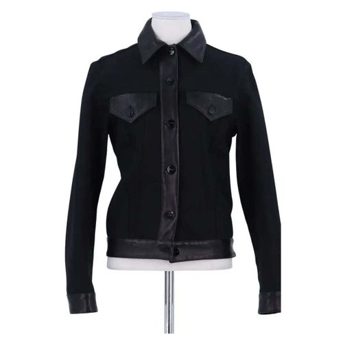 Blouson Barbara Bui Blouson noir - Barbara Bui - Modalova