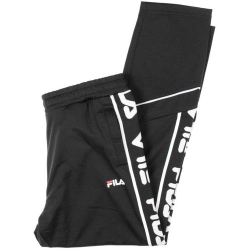 Jogging Fila T - Fila - Modalova