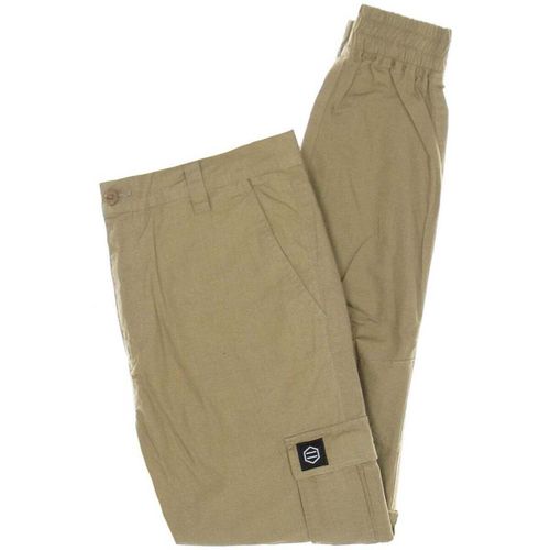 Pantalon Dolly Noire Cargo Ripp - Dolly Noire - Modalova