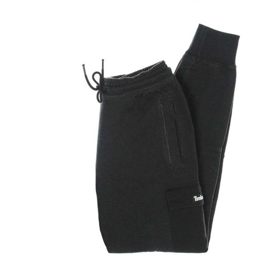 Jogging Gd Cargo Sweatpant - Timberland - Modalova