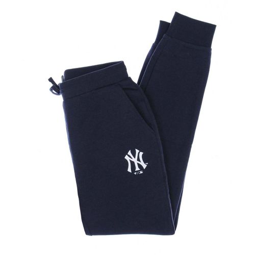 Jogging toMlb Essentials Jogger Pant Neyyan - Fanatics - Modalova