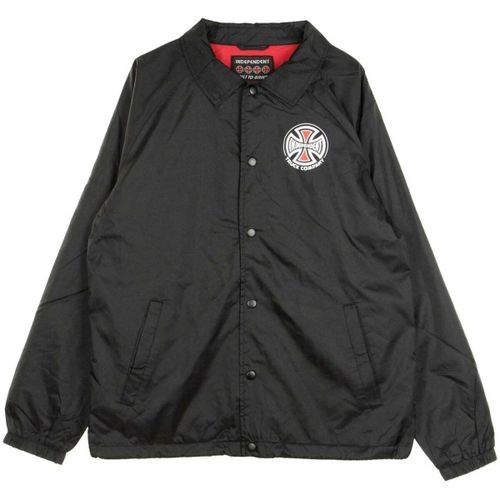 Blouson Independent Truck Co Jacket - Independent - Modalova