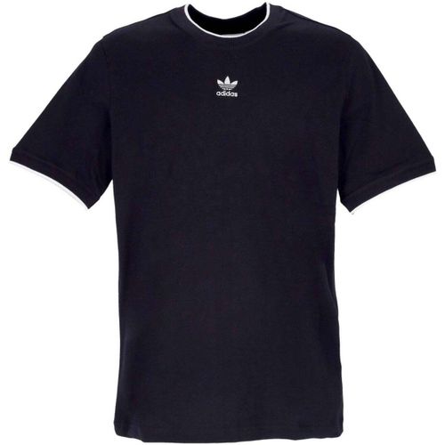 T-shirt adidas Essential Tee - adidas - Modalova