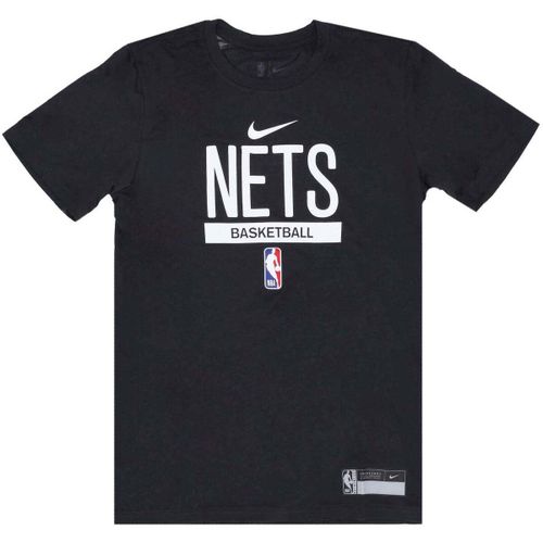 T-shirt Drifit Essential Pract Gpx Tee - Nike - Modalova
