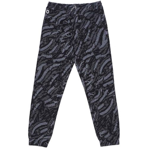 Jogging Octopus Deco Jogger Pant - Octopus - Modalova