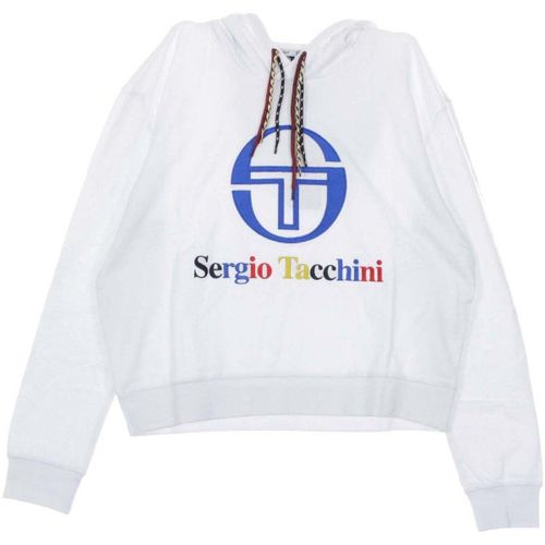 Sweatshirts à capuche Cleo - Sergio Tacchini - Modalova