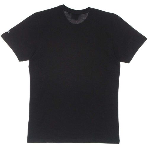 T-shirt New-Era Tear Graphic Tee - New-Era - Modalova